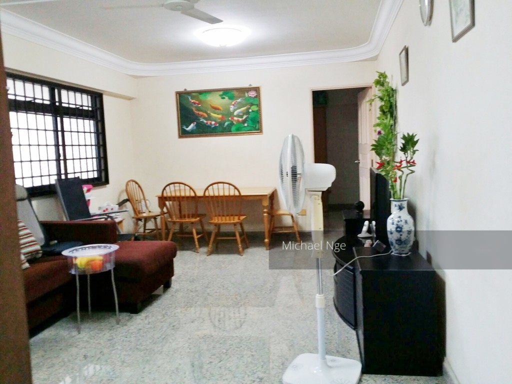 Blk 290B Compassvale Crescent (Sengkang), HDB 4 Rooms #123695732